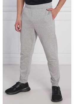 Calvin Klein Performance Spodnie dresowe | Regular Fit ze sklepu Gomez Fashion Store w kategorii Spodnie męskie - zdjęcie 172944584