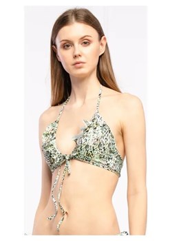 Liu Jo Beachwear Góra od bikini ze sklepu Gomez Fashion Store w kategorii Stroje kąpielowe - zdjęcie 172944723