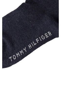 Tommy Hilfiger Skarpety 2-pack ze sklepu Gomez Fashion Store w kategorii Skarpetki dziecięce - zdjęcie 172944752