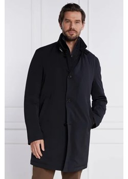 Joop! Płaszcz 2w1 Flawo ze sklepu Gomez Fashion Store w kategorii Płaszcze męskie - zdjęcie 172944790
