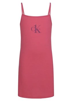 Calvin Klein Underwear Koszula nocna | Regular Fit ze sklepu Gomez Fashion Store w kategorii Piżamy dziecięce - zdjęcie 172944820