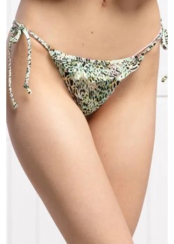 Liu Jo Beachwear Dół od bikini ze sklepu Gomez Fashion Store w kategorii Stroje kąpielowe - zdjęcie 172945010