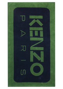Kenzo Home Ręcznik plażowy KLABEL ze sklepu Gomez Fashion Store w kategorii Ręczniki - zdjęcie 172945060