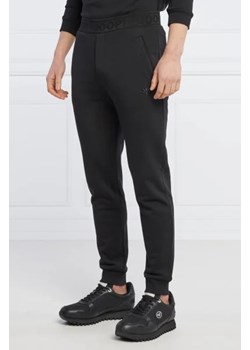 Joop! Spodnie dresowe | Regular Fit ze sklepu Gomez Fashion Store w kategorii Spodnie męskie - zdjęcie 172945703