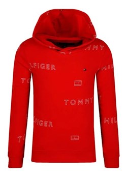 Tommy Hilfiger Bluza | Regular Fit ze sklepu Gomez Fashion Store w kategorii Bluzy chłopięce - zdjęcie 172945763