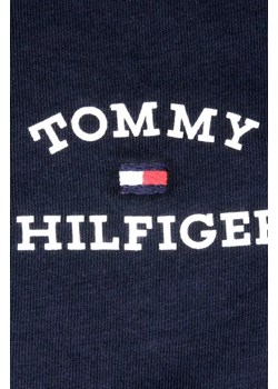 Tommy Hilfiger T-shirt | Regular Fit ze sklepu Gomez Fashion Store w kategorii T-shirty chłopięce - zdjęcie 172945803