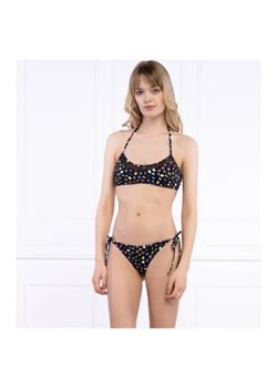Karl Lagerfeld Swimwear Góra od bikini ze sklepu Gomez Fashion Store w kategorii Stroje kąpielowe - zdjęcie 172945924