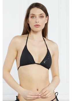 Pinko Góra od bikini BAGNANTI ze sklepu Gomez Fashion Store w kategorii Stroje kąpielowe - zdjęcie 172946064