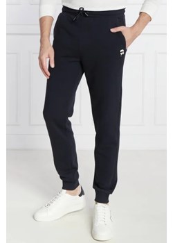 Karl Lagerfeld Spodnie dresowe | Regular Fit ze sklepu Gomez Fashion Store w kategorii Spodnie męskie - zdjęcie 172946664