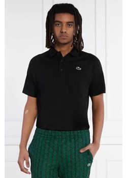 Lacoste Polo | Regular Fit ze sklepu Gomez Fashion Store w kategorii T-shirty męskie - zdjęcie 172946702