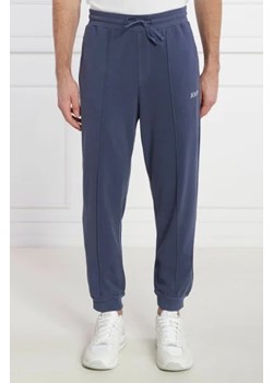 Joop! Homewear Spodnie dresowe | Regular Fit ze sklepu Gomez Fashion Store w kategorii Spodnie męskie - zdjęcie 172946902