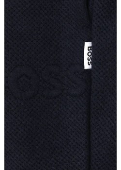 BOSS Kidswear Spodnie dresowe | Regular Fit ze sklepu Gomez Fashion Store w kategorii Spodnie chłopięce - zdjęcie 172946904