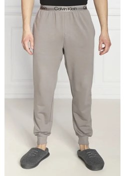 Calvin Klein Underwear Spodnie dresowe | Regular Fit ze sklepu Gomez Fashion Store w kategorii Spodnie męskie - zdjęcie 172946971