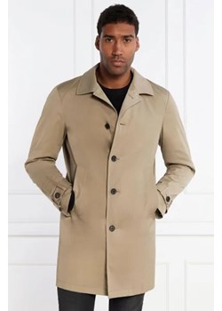 Joop! Płaszcz Steven ze sklepu Gomez Fashion Store w kategorii Płaszcze męskie - zdjęcie 172947750