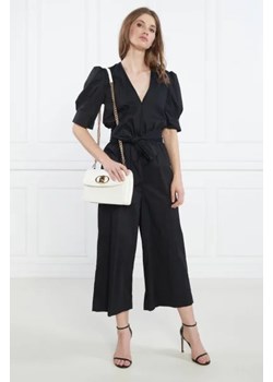 Liu Jo Beachwear Kombinezon | Regular Fit ze sklepu Gomez Fashion Store w kategorii Kombinezony damskie - zdjęcie 172947801