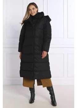 Trussardi Płaszcz ze sklepu Gomez Fashion Store w kategorii Płaszcze damskie - zdjęcie 172947842
