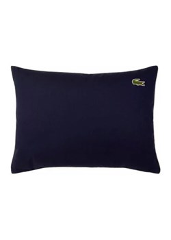 Lacoste HOME Poszewka na poduszkę ze sklepu Gomez Fashion Store w kategorii Poszewki na poduszki - zdjęcie 172947911