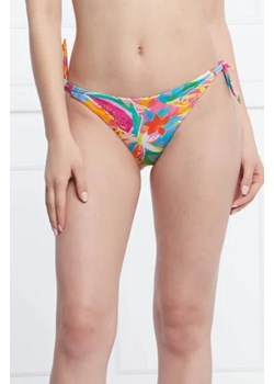 BANANA MOON Dół od bikini ze sklepu Gomez Fashion Store w kategorii Stroje kąpielowe - zdjęcie 172948023