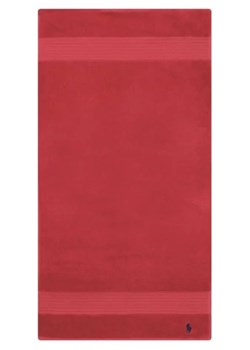 Ralph Lauren Home Ręcznik do rąk POLO PLAYER ze sklepu Gomez Fashion Store w kategorii Ręczniki - zdjęcie 172948092