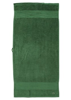 Lacoste Ręcznik do rąk LLECROCO ze sklepu Gomez Fashion Store w kategorii Ręczniki - zdjęcie 172948134