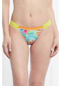 BANANA MOON Dół od bikini ze sklepu Gomez Fashion Store w kategorii Stroje kąpielowe - zdjęcie 172948373