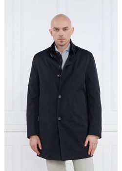 Joop! Płaszcz Felio ze sklepu Gomez Fashion Store w kategorii Płaszcze męskie - zdjęcie 172948634
