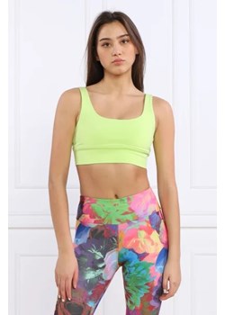 UGG Top | Cropped Fit ze sklepu Gomez Fashion Store w kategorii Bluzki damskie - zdjęcie 172948694