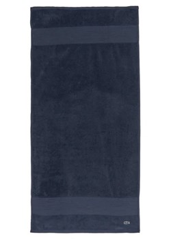 Lacoste HOME Ręcznik do rąk LLECROCO ze sklepu Gomez Fashion Store w kategorii Ręczniki - zdjęcie 172948740