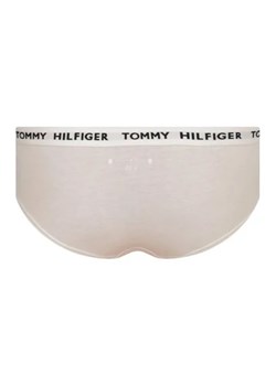 Tommy Hilfiger Figi 2-pack ze sklepu Gomez Fashion Store w kategorii Majtki dziecięce - zdjęcie 172948923