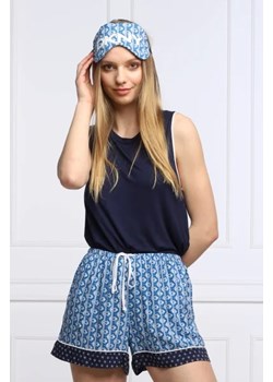 DKNY SLEEPWEAR Piżama | Regular Fit ze sklepu Gomez Fashion Store w kategorii Piżamy damskie - zdjęcie 172949174