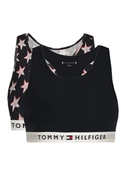 Tommy Hilfiger Biustonosz 2-pack ze sklepu Gomez Fashion Store w kategorii Staniki dla dziewczynki - zdjęcie 172949303