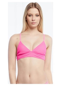 BANANA MOON Góra od bikini ze sklepu Gomez Fashion Store w kategorii Stroje kąpielowe - zdjęcie 172949304