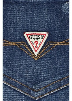 Guess Jeansy | Straight fit ze sklepu Gomez Fashion Store w kategorii Spodnie chłopięce - zdjęcie 172949342
