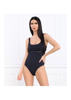 Tommy Hilfiger Swimwear Strój kąpielowy ze sklepu Gomez Fashion Store w kategorii Stroje kąpielowe - zdjęcie 172949693