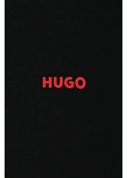 HUGO KIDS Longsleeve | Regular Fit ze sklepu Gomez Fashion Store w kategorii T-shirty chłopięce - zdjęcie 172949710