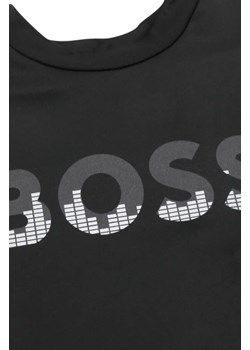 BOSS Kidswear T-shirt | Regular Fit ze sklepu Gomez Fashion Store w kategorii T-shirty chłopięce - zdjęcie 172949724