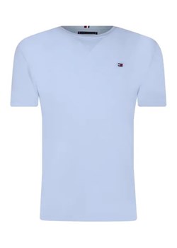 Tommy Hilfiger T-shirt | Regular Fit ze sklepu Gomez Fashion Store w kategorii T-shirty chłopięce - zdjęcie 172949942