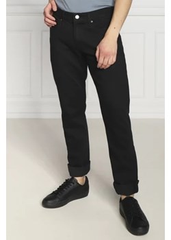 Calvin Klein Jeansy | Slim Fit ze sklepu Gomez Fashion Store w kategorii Jeansy męskie - zdjęcie 172950010