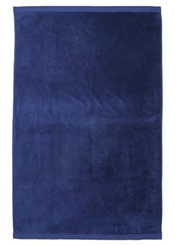 Kenzo Home Ręcznik kąpielowy iCONIC ze sklepu Gomez Fashion Store w kategorii Ręczniki - zdjęcie 172950240