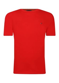 Tommy Hilfiger T-shirt Essential | Regular Fit ze sklepu Gomez Fashion Store w kategorii T-shirty chłopięce - zdjęcie 172950310