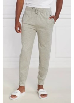 POLO RALPH LAUREN Spodnie dresowe | Regular Fit ze sklepu Gomez Fashion Store w kategorii Spodnie męskie - zdjęcie 172950422