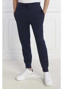 POLO RALPH LAUREN Spodnie dresowe | Regular Fit ze sklepu Gomez Fashion Store w kategorii Spodnie męskie - zdjęcie 172950681