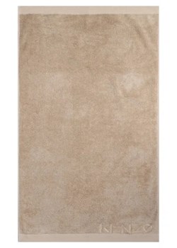 Kenzo Home Ręcznik do rąk ICONIC ze sklepu Gomez Fashion Store w kategorii Ręczniki - zdjęcie 172950751