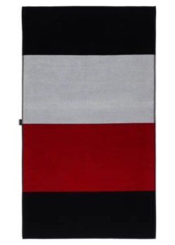 Tommy Hilfiger Ręcznik kąpielowy ze sklepu Gomez Fashion Store w kategorii Rękawiczki męskie - zdjęcie 172950784