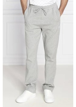 BOSS GREEN Spodnie dresowe Hadim | Regular Fit ze sklepu Gomez Fashion Store w kategorii Spodnie męskie - zdjęcie 172951153