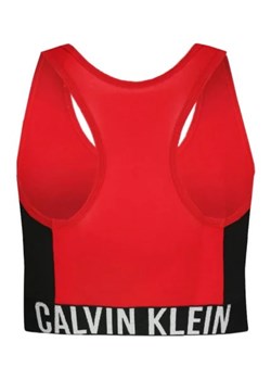 Calvin Klein Underwear Biustonosz 2-pack ze sklepu Gomez Fashion Store w kategorii Staniki dla dziewczynki - zdjęcie 172951163