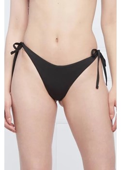 Emporio Armani Dół od bikini ze sklepu Gomez Fashion Store w kategorii Stroje kąpielowe - zdjęcie 172951552