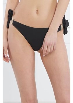 Liu Jo Beachwear Dół od bikini BRASILIAN ze sklepu Gomez Fashion Store w kategorii Stroje kąpielowe - zdjęcie 172951632
