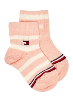 Tommy Hilfiger Skarpety 2-pack ze sklepu Gomez Fashion Store w kategorii Skarpetki dziecięce - zdjęcie 172951714