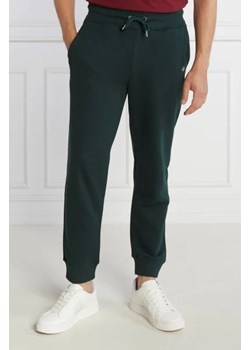 Gant Spodnie dresowe | Regular Fit ze sklepu Gomez Fashion Store w kategorii Spodnie męskie - zdjęcie 172951773